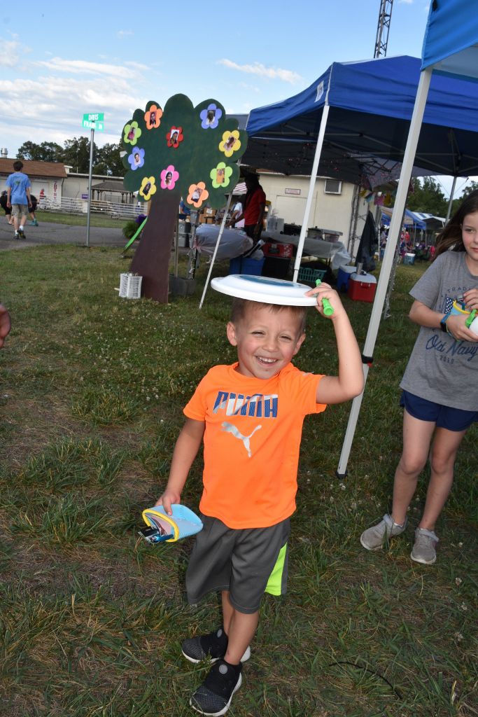 Relay for Life 2019 (34).jpg